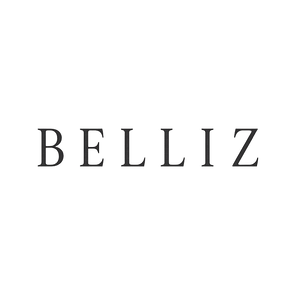Belliz Ltd