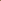 Lumires Minis