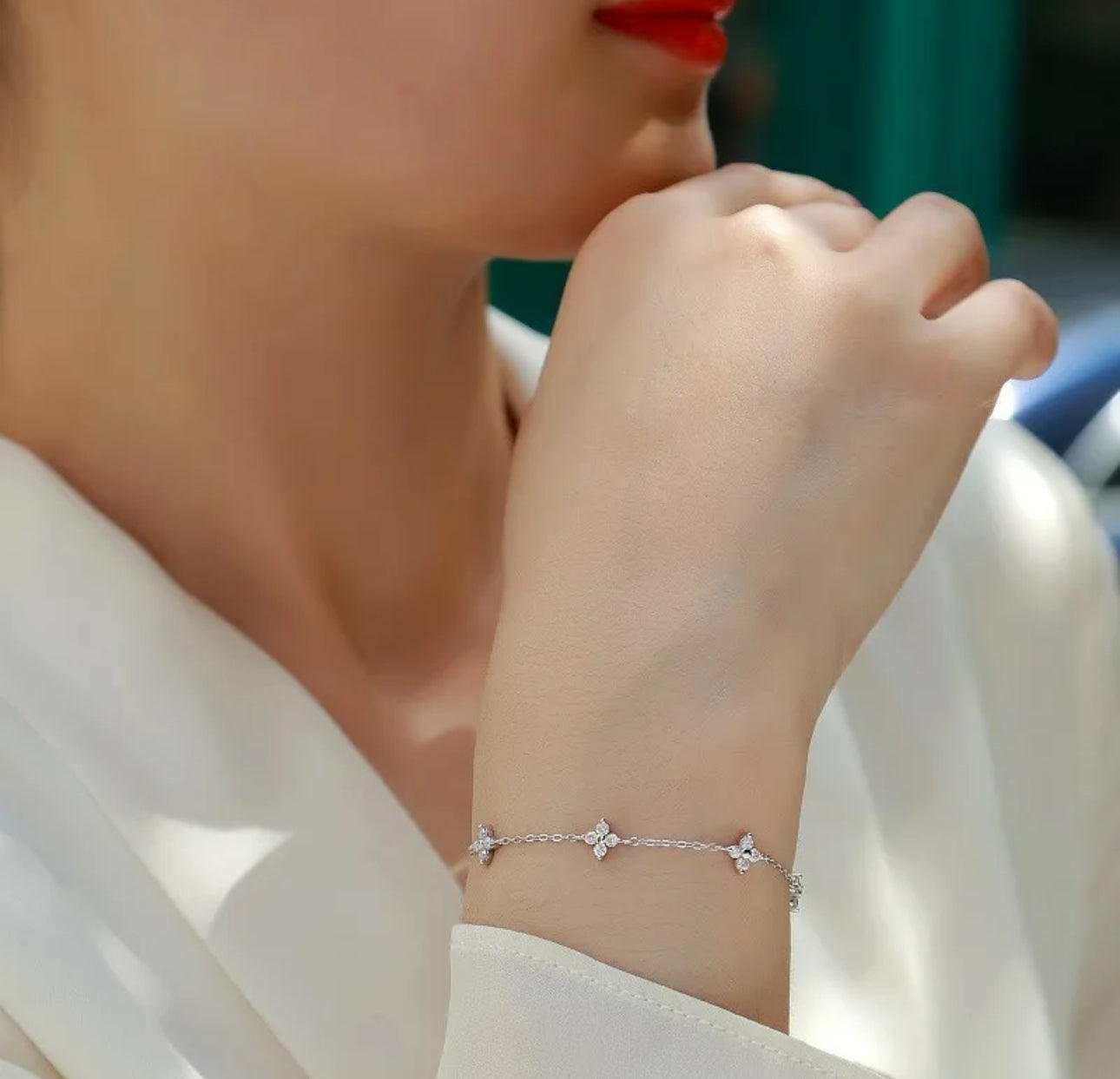 De Lune bracelet
