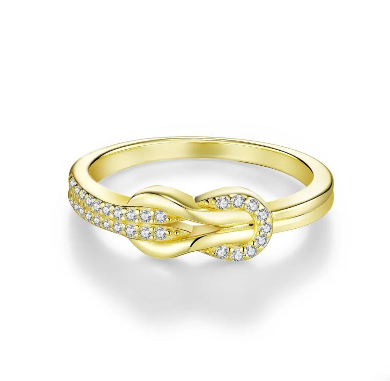 Serpent Ring