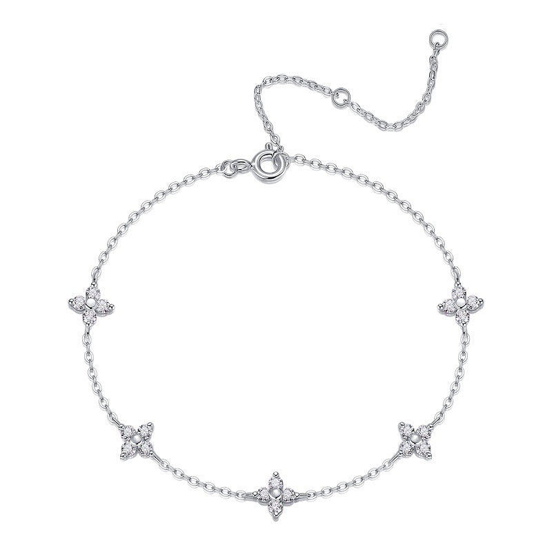 De Lune bracelet